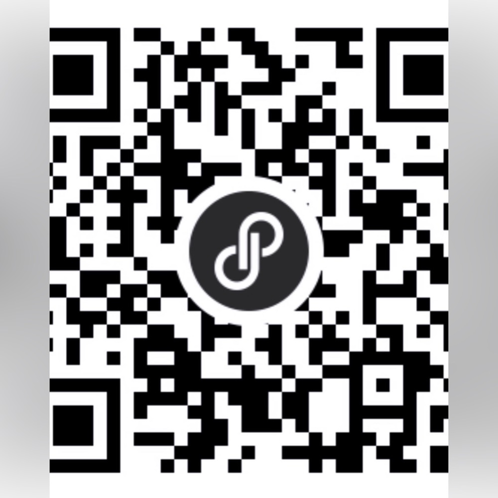 Brand New 🆕🐾♥️ Neon Yellow Pet Pack w/Fleece Blanket, Leash & Chew Toys - Picture 2 of 5